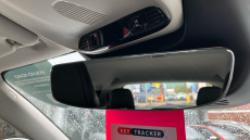 Volvo Xc40 2.0 D4 [190] Inscription 5dr AWD Geartronic Diesel Estate